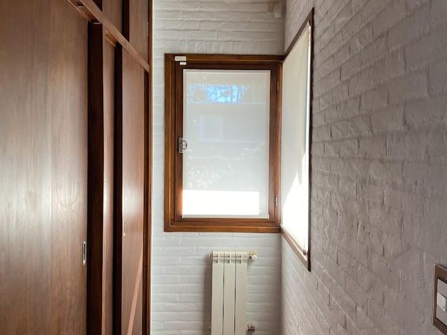 place photo 58