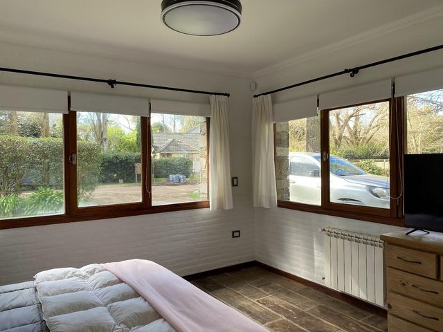 place photo 53