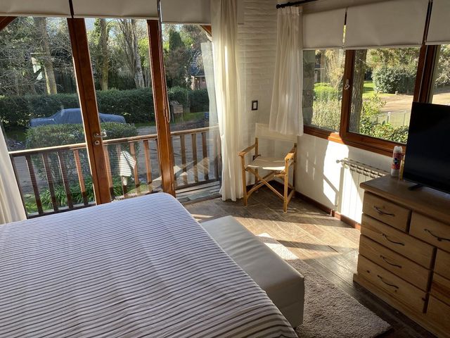 place photo 94