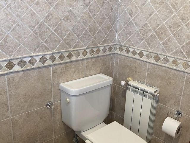 place photo 90