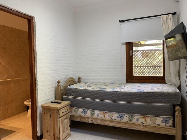 place photo 49