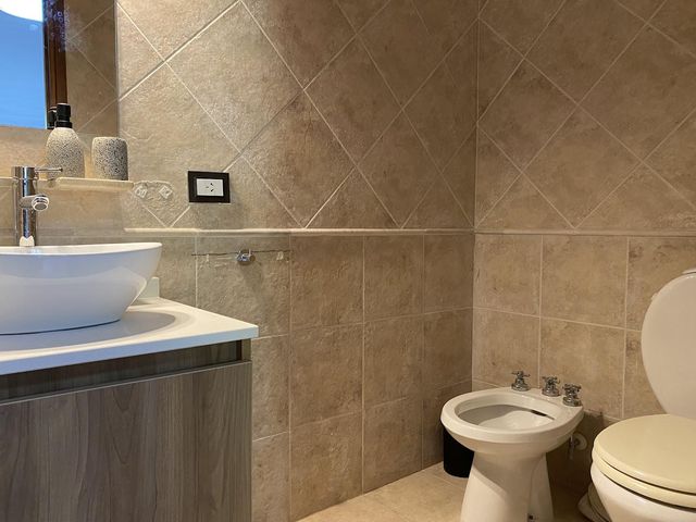 place photo 50