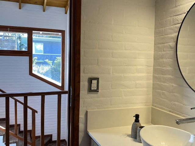 place photo 79