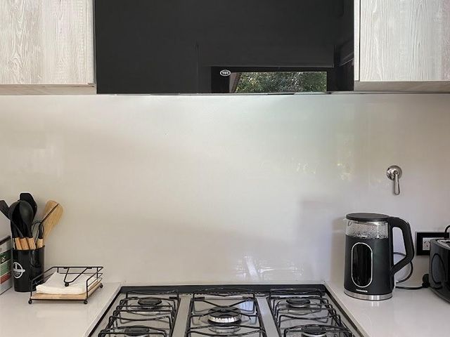 place photo 46