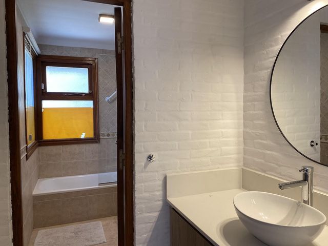 place photo 89