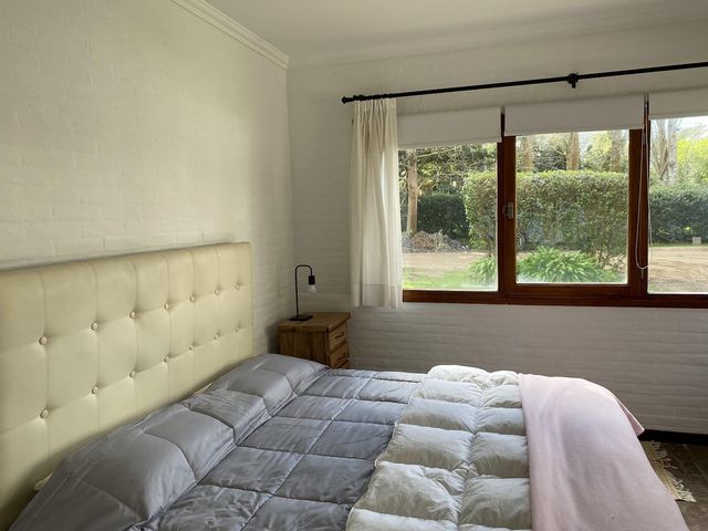 place photo 57