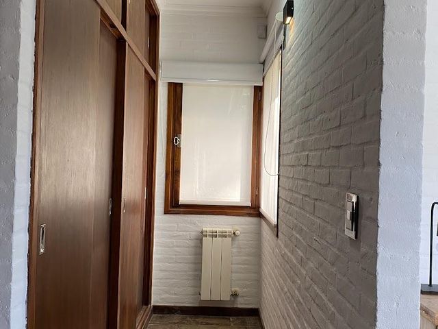 place photo 91
