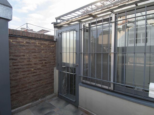 place photo 44
