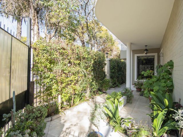 place photo 54