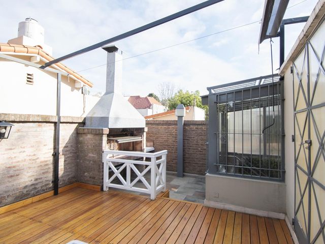 place photo 47
