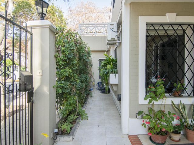 place photo 56