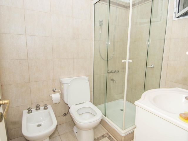 place photo 49