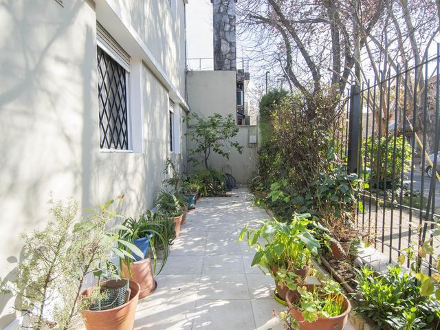 place photo 51