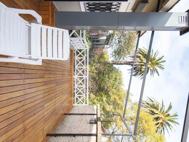 place photo 40