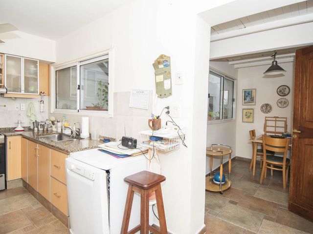 place photo 48