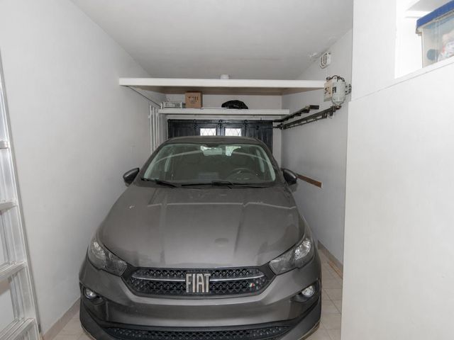 place photo 61
