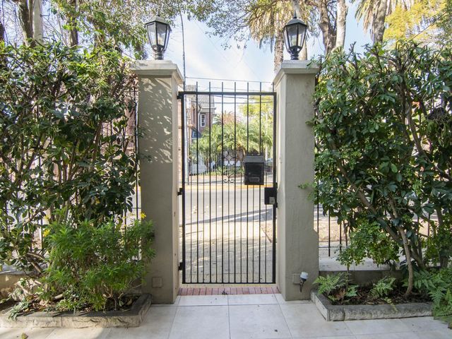 place photo 58
