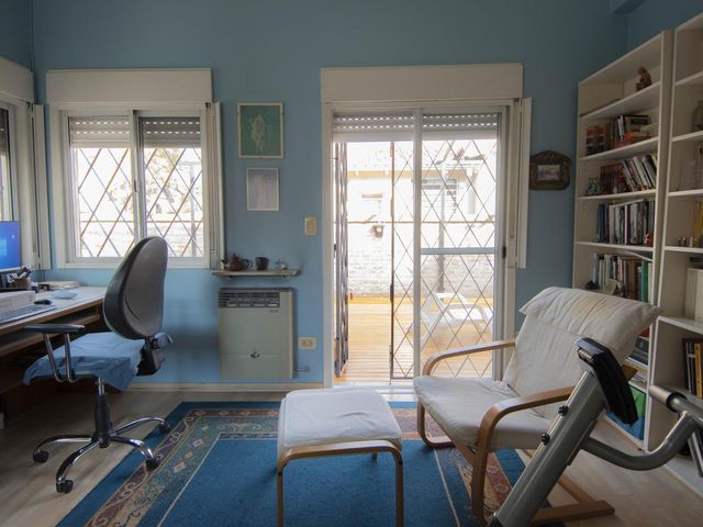 place photo 38