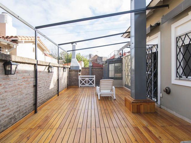 place photo 46