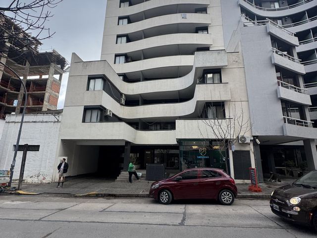place photo 21
