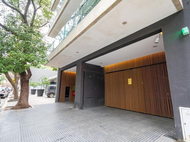 place photo 30