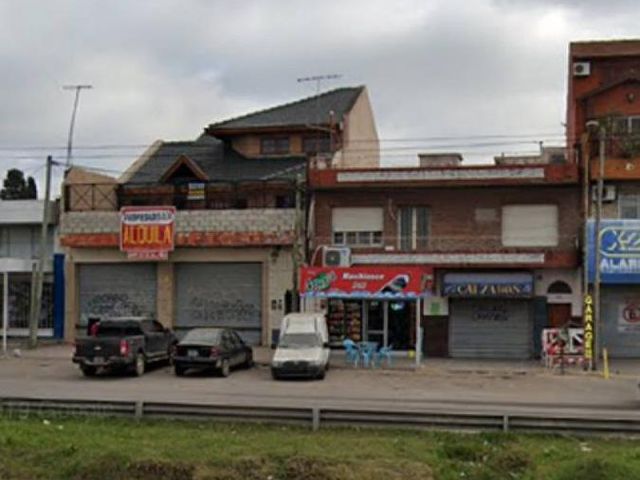 place photo 7