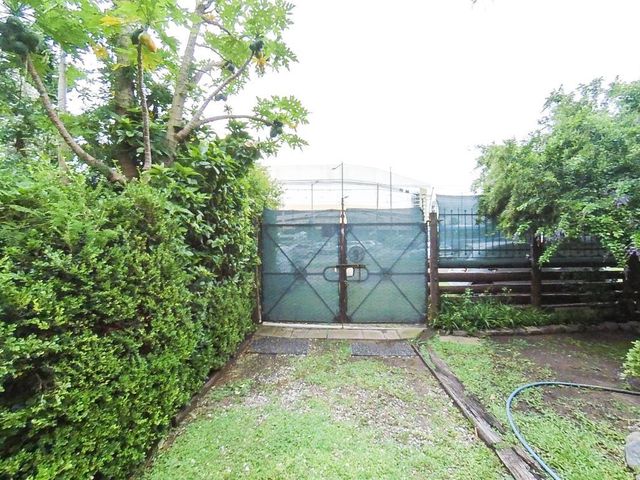 place photo 27