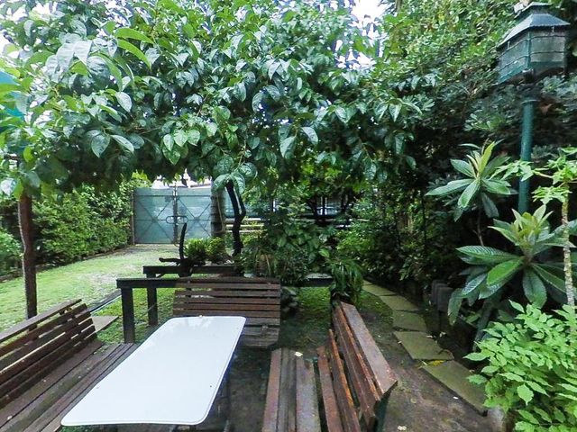 place photo 29