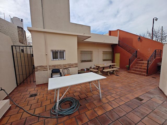 place photo 14