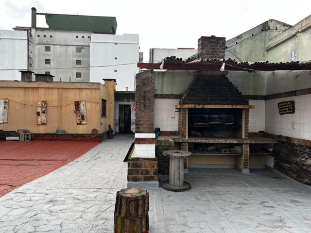 place photo 35
