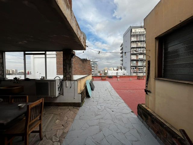 place photo 33