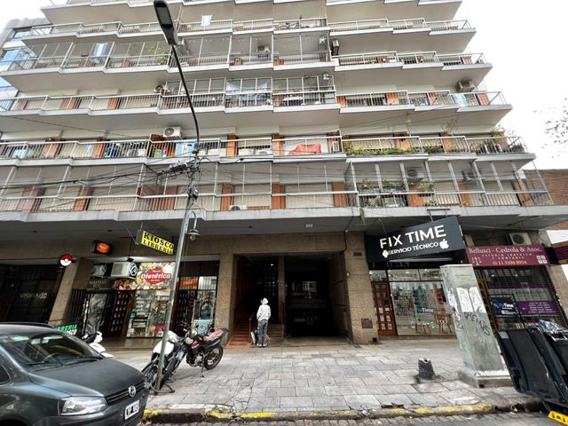 place photo 36