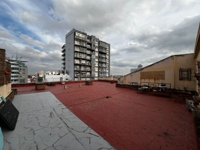 place photo 34