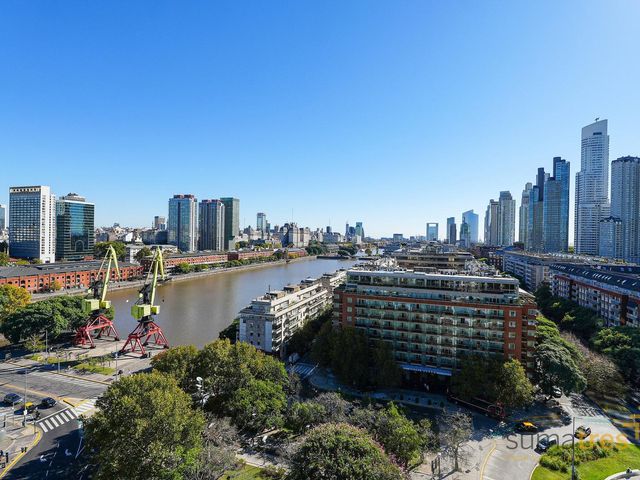place photo 57