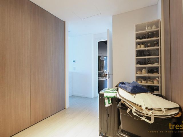 place photo 50