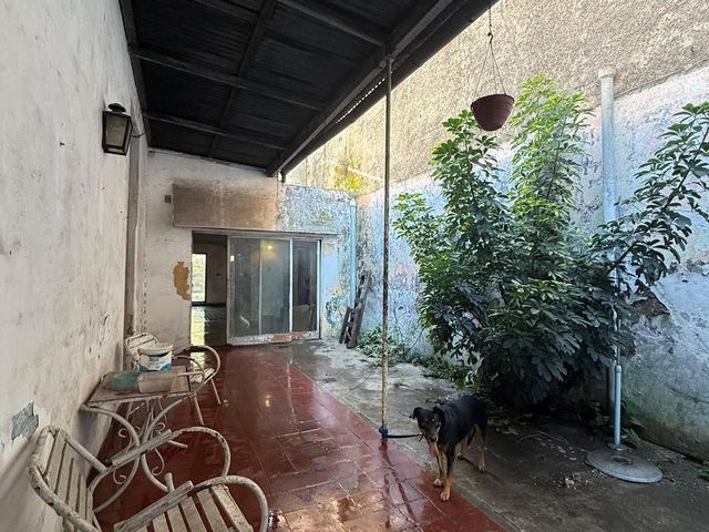place photo 18