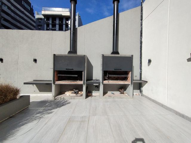 place photo 41