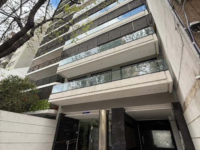 place photo 47