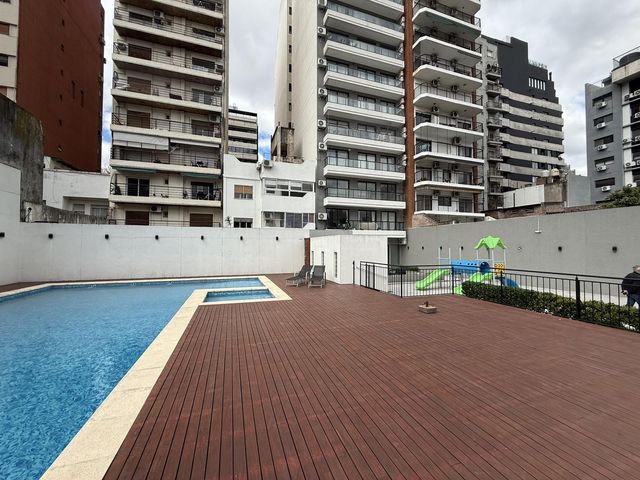 place photo 31