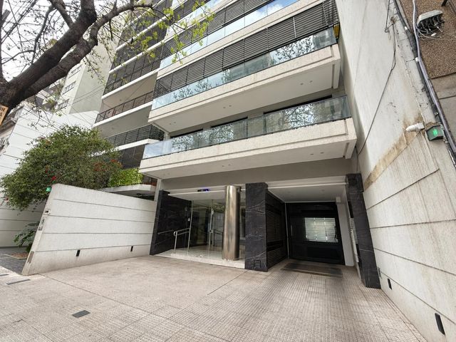 place photo 46