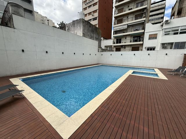 place photo 39