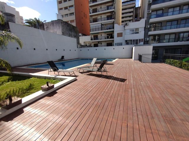 place photo 38