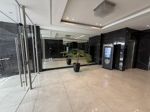 place photo 44