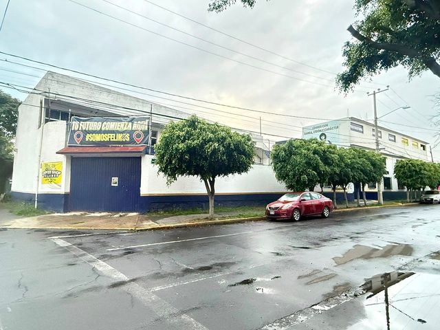 place photo 2