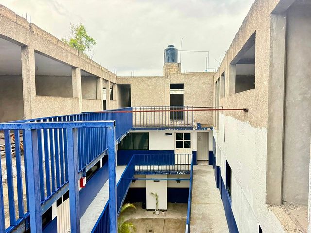 place photo 33