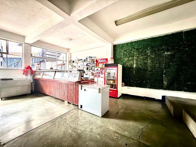 place photo 36