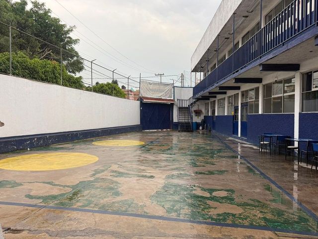 place photo 39