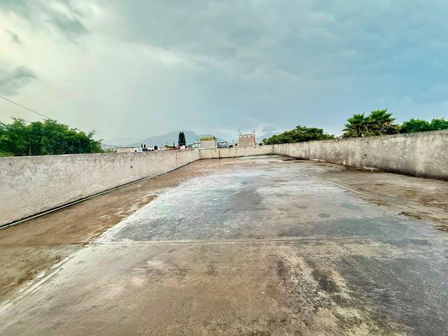 place photo 44