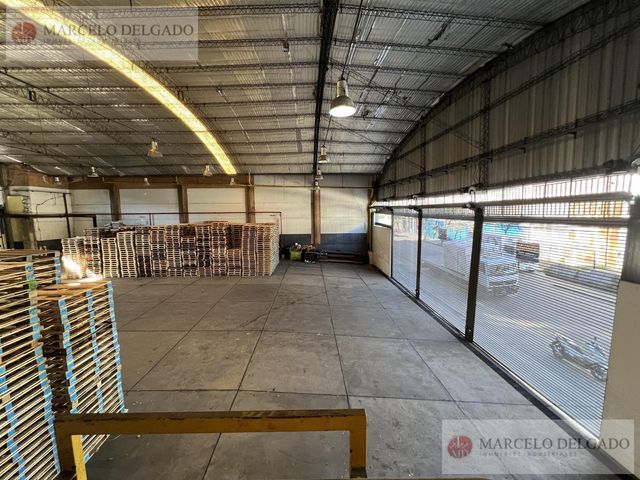 place photo 17