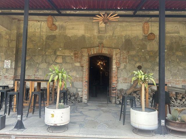 place photo 11